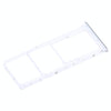Xiaomi Poco M4 Pro SIM & SD Card Tray, Baby Blue