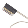 Lenovo 14e Chromebook 81MH LCD Cable 30Pin DC02003FZ00