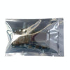 XY-L10A 6-60V CNC Full Power Off Over Charge Protection Switch(PCB)