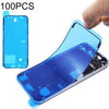 iPhone 13 LCD Screen Adhesive Stickers (100 Pcs) Waterproof