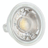 MR16 5W LED Spotlight, AC 220V (Warm White)