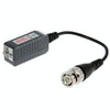 CYL-106C Passive Video Balun (2 Pack) - 1500m CCTV Balun