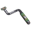 Samsung A32 5G Fingerprint Sensor Flex Cable (Blue)