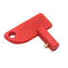 Two Pack Car Marine Truck Battery Cut Off Switch Mini Spare Key