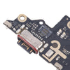 Xiaomi Redmi K70E Charging Port Board Replacement
