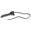 50cm Small Multifunctional Belt Plastic Adjustable Universal Wrench