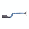 DJI Air 2S GPS Flat Cable Drone Repair Part