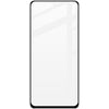 For Xiaomi Redmi Note 10s IMAK 9H Surface Hardness Full Screen Tempered Glass Film Pro+ Series