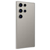 S24 Ultra / L26, L26 2GB+16GB, 6.75 inch Screen, Face Identification, Android 8.1 MTK6580P Quad Core, Network: 3G, Dual SIM(Grey)