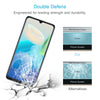 0.26mm 9H 2.5D Tempered Glass Film For vivo Y71t