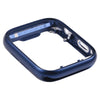 Aluminium Middle Frame Apple Watch Series 6 40mm Blue