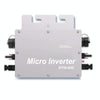 RTW-600-EU IP65 550W Micro Inverter