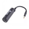 AmpliTude iRig - Electric Guitar / Bass Rig, For iPhone, iPad, iPod