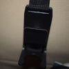 4 PCS Car Hook Car Chair Hidden Style Hook