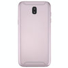Galaxy J5 (2017) J530 Back Cover Replacement (Rose Gold)