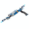 Galaxy C9 Pro Charging Port & Headphone Jack Flex Cable