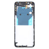 Xiaomi Redmi 13 4G Middle Frame Bezel (Green)