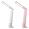 TD-777 USB Folding Eye Protection LED Desk Light , Specification: Direct Charge(Pink)