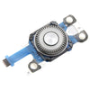 Sony Alpha 6000 Mode Dial Replacement