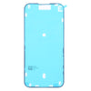 iPhone 16 Plus LCD Frame Adhesive Stickers (10pcs)