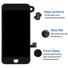 iPhone 7 Plus Black LCD Screen & Digitizer Assembly
