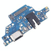 Motorola Moto G84 Charging Port Board Replacement OEM
