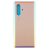 Vivo X30 5G Back Cover Replacement (Pink)