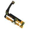 Alcatel One Touch Pop C9 7047/7047d Charging Port Board Replacement