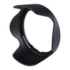 HB-39 Lens Hood Shade for Nikon Camera AF-S DX Nikkor 16-85mm f/3.5-5.6G ED VR Lens