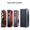 3505A High Medium And Low 3-Way Audio Crossover Stage Speaker Divider