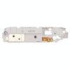 Huawei Enjoy 5S Loudspeaker Ringer Replacement
