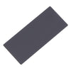 iPhone X/XS Max Battery Adhesive Strips (Black, 100 Pack)