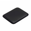 Apple Watch Series 2 38mm LCD Screen & Digitizer - Black