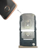 Moto Z Force SIM & Micro SD Card Tray