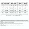 Women Long-sleeved Diving Suit Swimsuit Sunscreen Surf Clothing Slimming Suit, Size:M(Navy Blue)