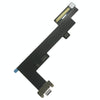 iPad Air 4 (2020) Charging Port Flex Cable - White