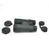 Visionking 12x50 Waterproof Optics Full Multicoated Telescope Binoculars for Birdwatching / Hunting