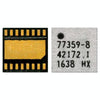 iPhone 7/7+ Power Amplifier IC Module 77359-8 Replacement