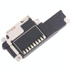 iPhone 15 Pro Loudspeaker Ringer Buzzer Replacement