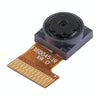 Huawei Enjoy 6 AL10 Front Camera Replacement Module