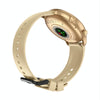 Zeblaze Btalk 3 Plus 1.39 inch Screen Fitness & Wellness Smart Watch Supports Voice Calling(Gold)