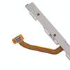 Samsung Galaxy S22/S22+ 5G Power & Volume Button Flex Cable