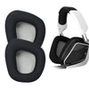 2 PCS Replacement Earpads for Corsair Void Pro Elite,Style: Head Beam Pad