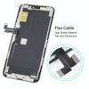iPhone 11 Pro LCD Screen & Digitizer Replacement