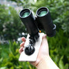 Eyeskey  Universal Mobile Phone Photograph Holder Clip Microscope Astronomical Telescope Clip(CM-7 M)