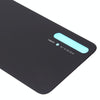 Huawei Honor 20 Back Cover Replacement (Black)