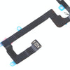 iPhone 14 Power Button Flex Cable Replacement