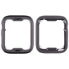 Apple Watch Series 6 44mm Aluminium Middle Frame - Black