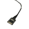 DJI Mavic Mini Gimbal Flex Cable Replacement