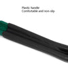 12 inch JiuTong Plastic Handle Heavy Duty Pipe Wrench Plumbing Pliers